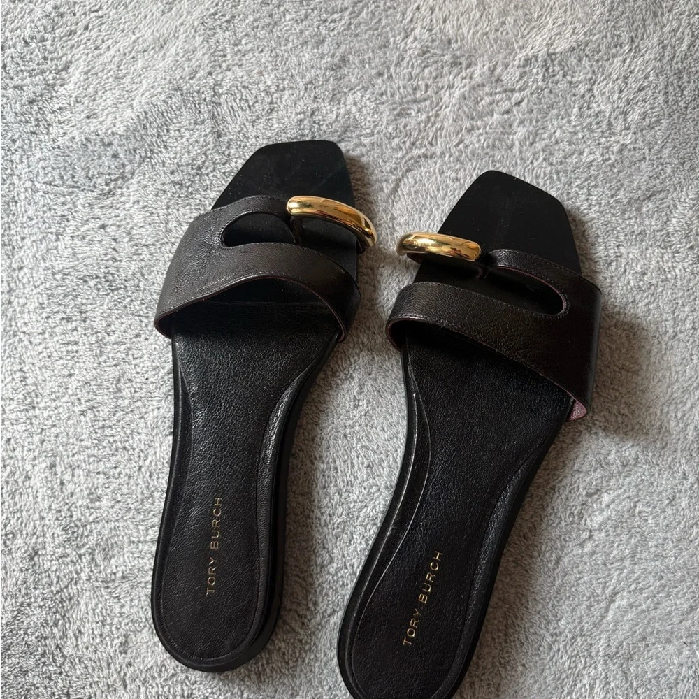 Tory Burch msrp $350